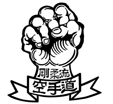 IKGA Brasil